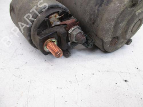 Starter SMART FORFOUR (454) 1.3 (454.031) | BP37120764M8 - Image 5