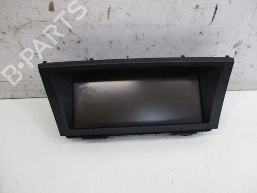 Elektronisk modul BMW X5 (E70) xDrive 35 d (286 hp) 28371047