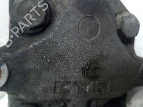 Steering pump VW TRANSPORTER T5 Van (7HA, 7HH, 7EA, 7EH) 1.9 TDI | BP31702431M99 