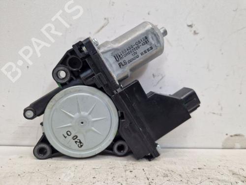 Used Left front window motor Left front window motor 37140112 37140112