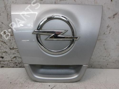 Used Interior roof handle Interior roof handle 37128131 37128131