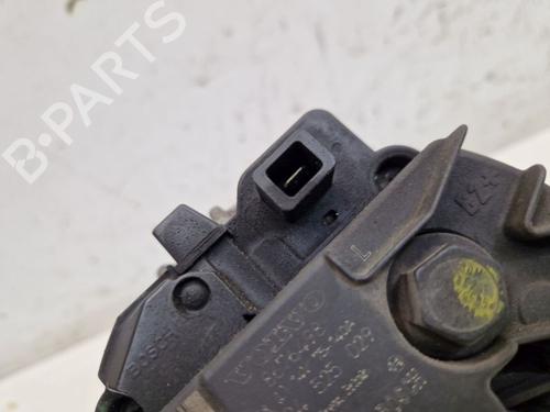 Alternator VOLVO XC70 I Cross Country (295) 2.5 T XC AWD | BP29103973M7