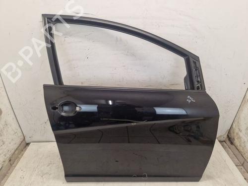 Used Right front door SEAT ALTEA XL (5P5, 5P8) 1.8 TFSI (160 hp) 29523650