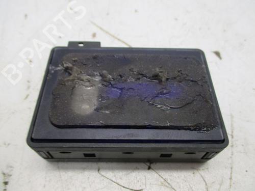 Electronic sensor MINI MINI CLUBMAN (R55) Cooper S | BP37119073M84 - Image 4