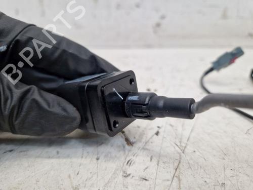 Electronic sensor AUDI A5 (8T3) S5 quattro | BP37142590M84 - Image 4