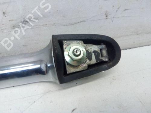 Maniglia esterna anteriore destra ABARTH 500 / 595 / 695 1.4 (312.AXD1A) | BP30358489C129