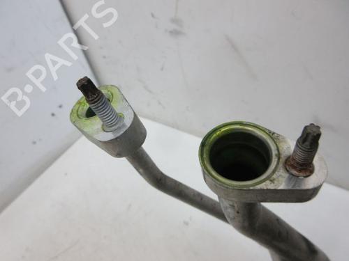 AC pipe FORD GALAXY II (WA6) 2.0 TDCi | BP29089059M126