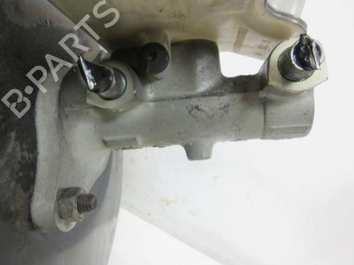 Servo brake FORD FOCUS C-MAX (DM2) 2.0 TDCi | BP37124571M42 - Image 6