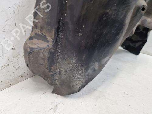 Wheel arch OPEL CORSA E (X15) 1.0 (08, 68) | BP29103768C56 