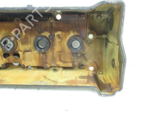 Ventildæksel HONDA CR-V II (RD_) 2.4 Vtec 4WD (RD7) | BP28174543M124 