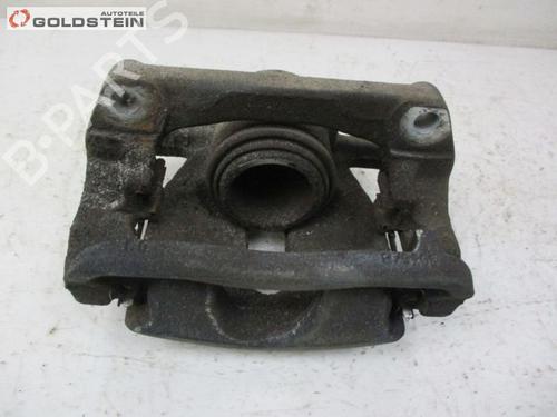 Right front brake caliper MERCEDES-BENZ CITAN Box Body/MPV (W415) 111 CDI (415.603, 415.605) | BP22194159M104 