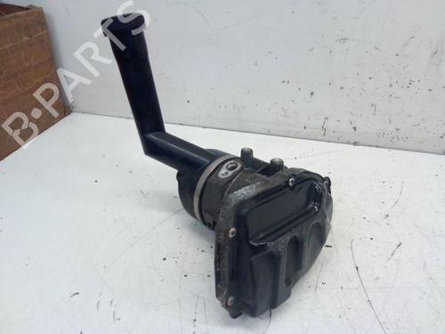 Steering pump PEUGEOT 308 I (4A_, 4C_) 1.6 16V | BP27458823M99 