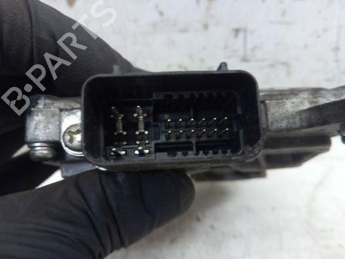 Electronic module OPEL INSIGNIA A Saloon (G09) 2.0 CDTI (69) | BP32661393M83