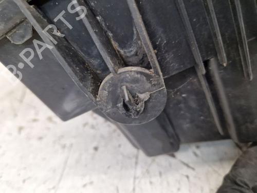Air filter box RENAULT MASTER III Van (FV) 2.3 dCi 125 FWD (FV0C, FV0D, FV0G, FV0H, FV0J, FV0K,... | BP29702810M87  - Image 7