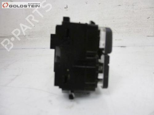 Switch BMW 5 Touring (E61) 530 d | BP18756304I30 