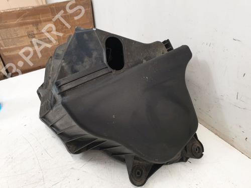 Air filter box BMW 1 (E81) 116 i | BP34738732M87 - Image 3