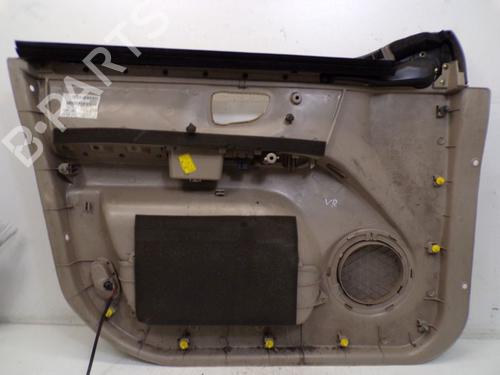 Front right panel KIA SORENTO I (JC) 3.5 V6 4WD | BP37121544C59 - Image 8