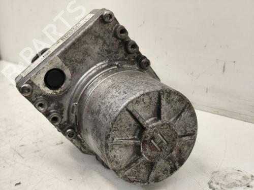 Steering pump DACIA DUSTER (HS_) 1.5 dCi (HSMC) | BP40069261M99 - Image 6