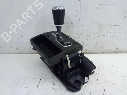 Used Shift knob Shift knob 38507265 38507265