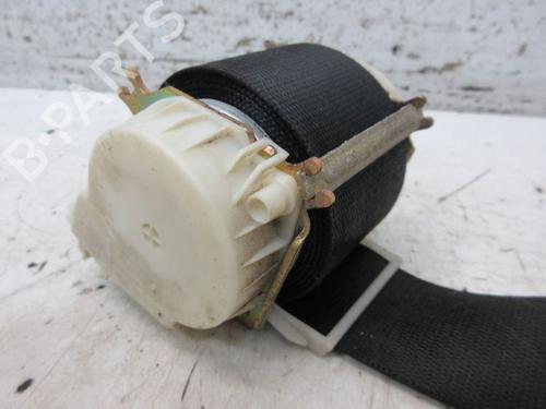 Front right seatbelt BMW X3 (E83) 3.0 d | BP29093310I25 