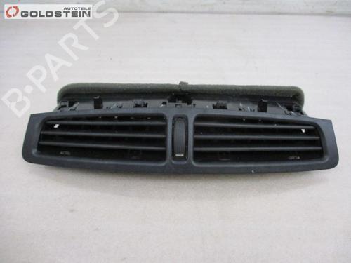 Used Air vent FORD KUGA II (DM2) 2.0 TDCi 4x4 (140 hp) 18757234