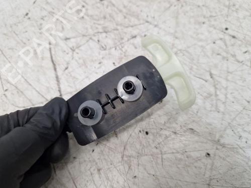 Electronic module SUBARU IMPREZA Saloon (GE, GV) 2.5 AWD | BP38507093M83  - Image 6