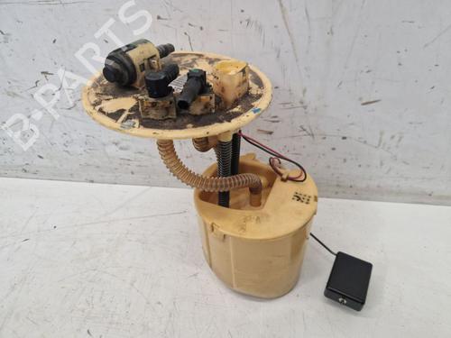 Used Fuel pump TOYOTA AVENSIS Estate (_T27_) 2.0 D-4D (ADT270_, ADT270R) (126 hp) 25488849