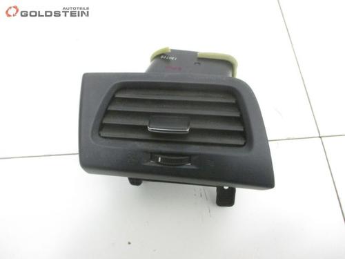 Used Air vent Air vent 37105720 37105720