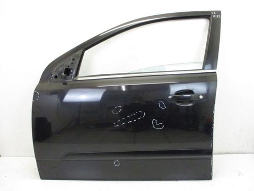 Used Left front door OPEL ASTRA H (A04) 1.6 (L48) (105 hp) 26647534