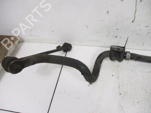Anti roll bar KIA CEE'D Hatchback (ED) 1.6 | BP37110847M96 - Image 4