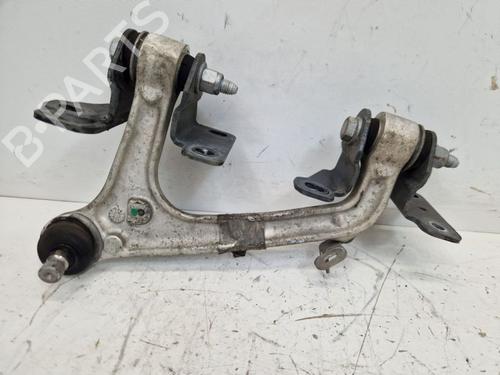 BP29108786M15 main image