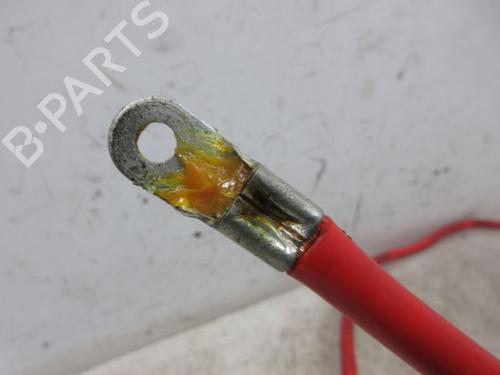 Cable BMW 5 (E60) 520 d | BP37129273E12 - Image 6
