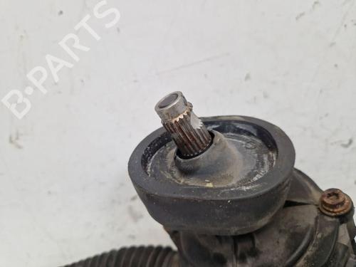 Steering rack VW GOLF V Variant (1K5) 1.4 TSI | BP37094604M22 - Image 4