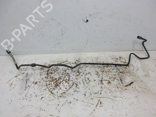 Pipe PORSCHE CAYENNE (92A) 4.8 Turbo | BP29094495M125