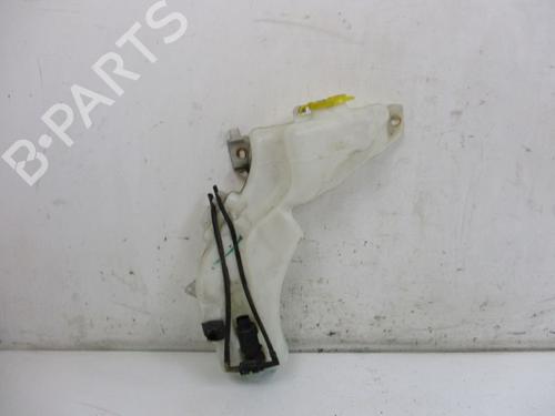 Used Front windshield wiper arm DODGE JOURNEY 2.0 CRD (140 hp) 18798262