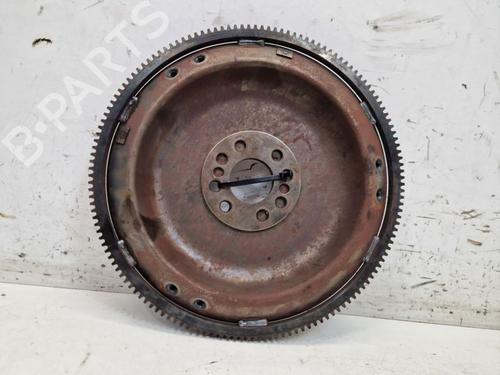 Used Pulley MERCEDES-BENZ E-CLASS (W211) E 350 (211.056) (272 hp) 29103941