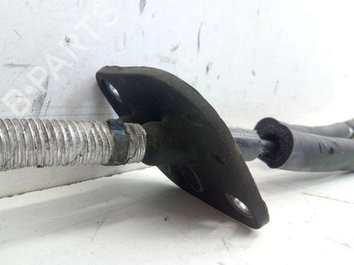 Cable OPEL AGILA B (H08) 1.0 (F68) | BP29109710E12 