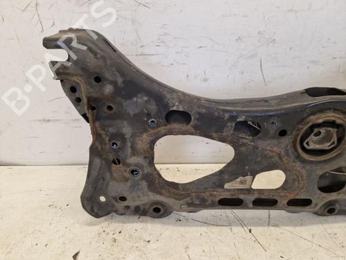 Subframe VW GOLF VII (5G1, BQ1, BE1, BE2) 2.0 TDI | BP29102971M9 