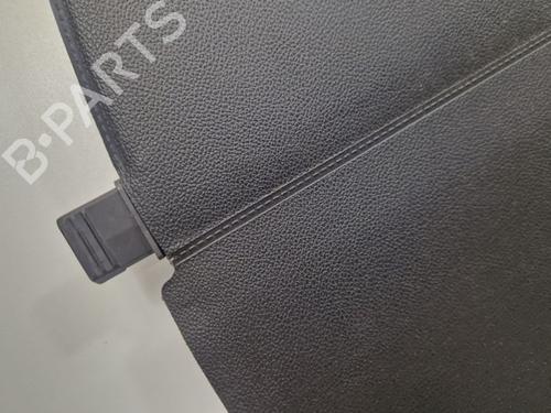 Rear parcel shelf OPEL INSIGNIA A Sports Tourer (G09) 1.8 (35) | BP29103280C85 