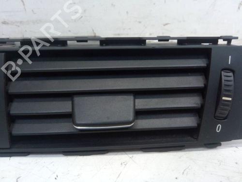 Luftventil BMW 3 Coupe (E92) 320 i | BP31702593I21