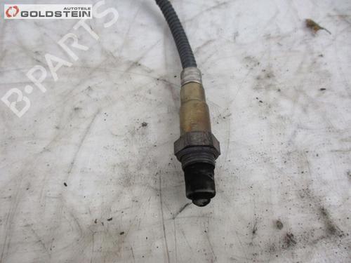Electronic sensor VW JETTA III (1K2) 1.9 TDI | BP37097652M84 - Image 5