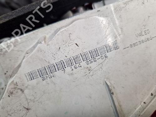 Left taillight BMW 1 (E87) 123 d | BP33907800C34  - Image 7