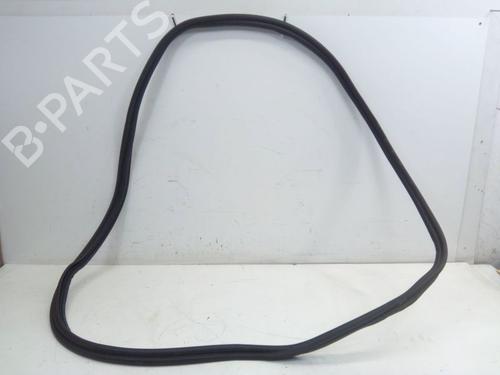 Used Rubber door seal NIO ET7 EV All-wheel Drive (653 hp) 29109225