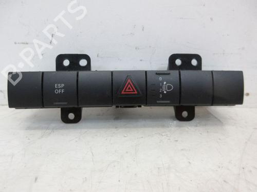 Used Switch DODGE JOURNEY 2.4 (170 hp) 29094933