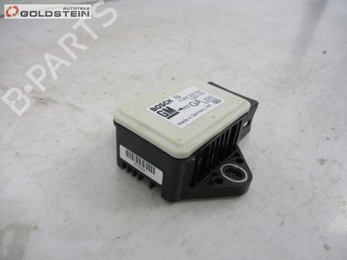 Electronic sensor OPEL CORSA D (S07) 1.2 (L08, L68) | BP37100686M84 - Image 2