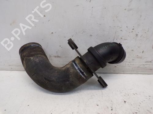 Other ALFA ROMEO GIULIETTA (940_) 1.4 TB (940FXA1A, 940FXT1A) | BP29099710O1 