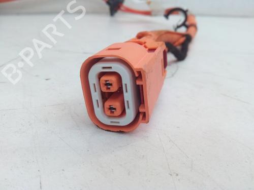 Kabel NIO ET7 EV All-wheel Drive | BP37139612E12 - Image 5