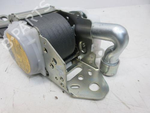 Front right seatbelt TOYOTA PRIUS (_W3_) 1.8 Hybrid (ZVW3_) | BP29097028I25 