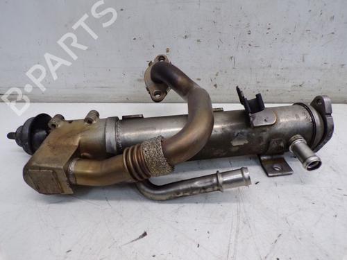 Egr AUDI A4 B8 Avant (8K5) 2.0 TDI | BP37134037M69 - Image 3