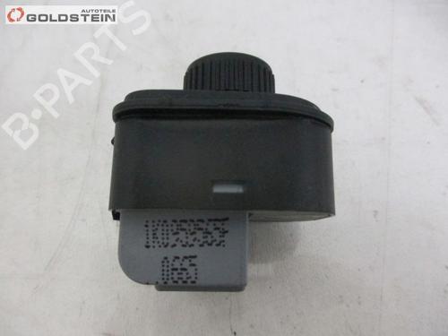 Mirror switch VW GOLF PLUS V (5M1, 521) 1.9 TDI | BP37098497I25 - Image 4